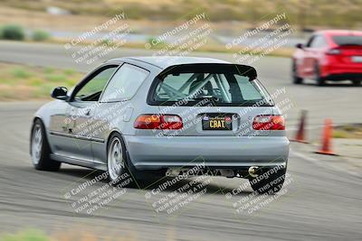 media/May-03-2025-Speed Ventures (Sat) [[ededc6c3fe]]/Yellow Group/Session 1 (Turn 4)/